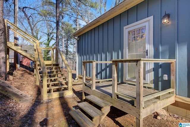 2939 COUNTY ROAD 950, Crane Hill, AL 35053