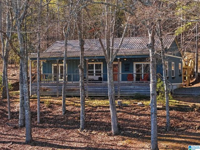 2939 COUNTY ROAD 950, Crane Hill, AL 35053