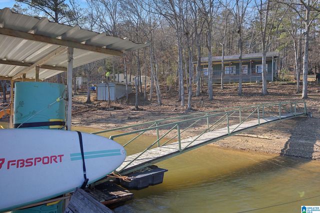 2939 COUNTY ROAD 950, Crane Hill, AL 35053