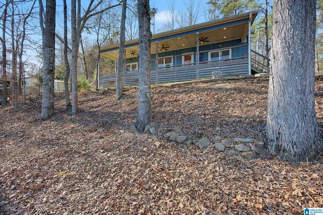 2939 COUNTY ROAD 950, Crane Hill, AL 35053