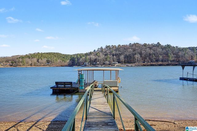 2939 COUNTY ROAD 950, Crane Hill, AL 35053