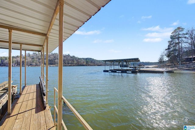 2939 COUNTY ROAD 950, Crane Hill, AL 35053