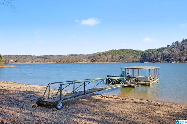 2939 COUNTY ROAD 950, Crane Hill, AL 35053