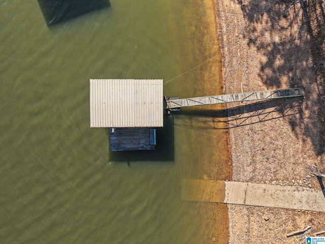 2939 COUNTY ROAD 950, Crane Hill, AL 35053