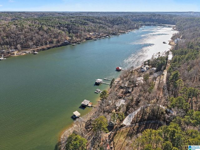 2939 COUNTY ROAD 950, Crane Hill, AL 35053