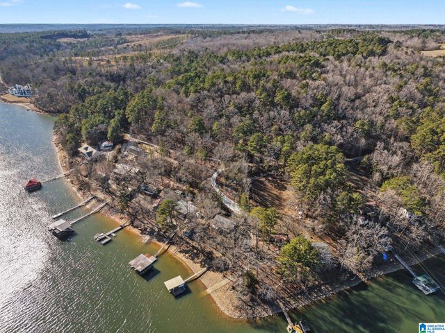 2939 COUNTY ROAD 950, Crane Hill, AL 35053