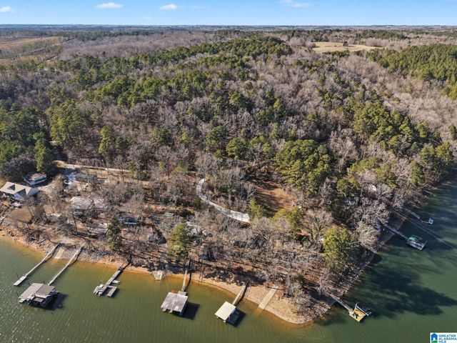 2939 COUNTY ROAD 950, Crane Hill, AL 35053