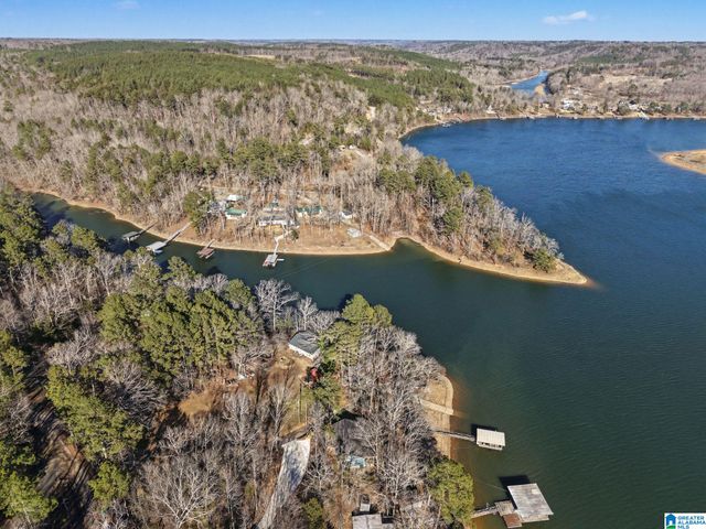 2939 COUNTY ROAD 950, Crane Hill, AL 35053