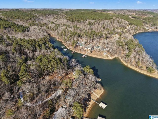 2939 COUNTY ROAD 950, Crane Hill, AL 35053