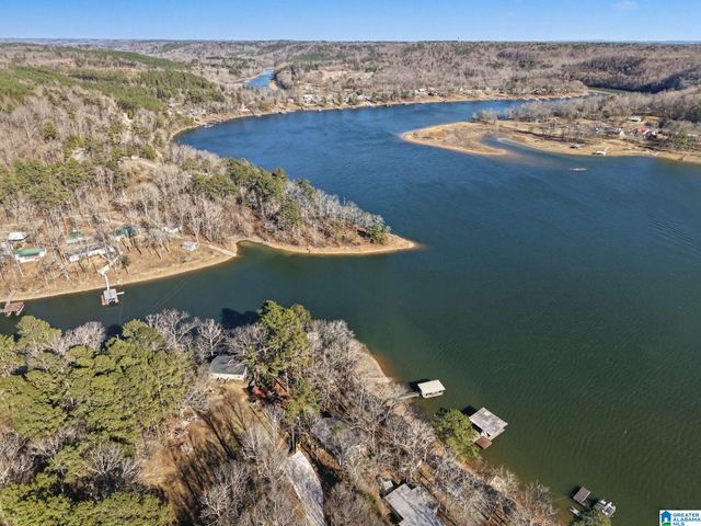 2939 COUNTY ROAD 950, Crane Hill, AL 35053