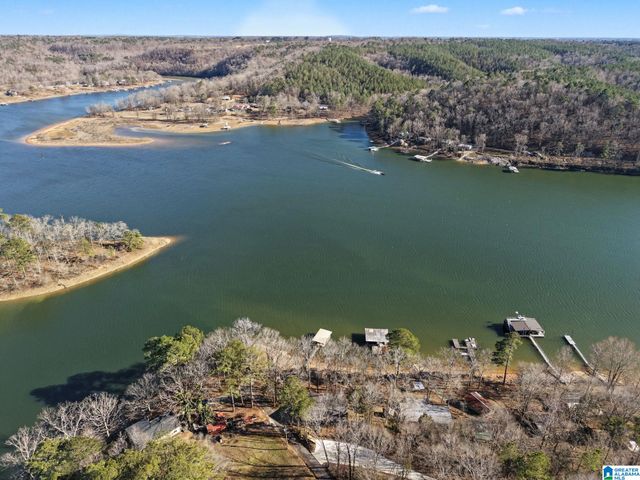 2939 COUNTY ROAD 950, Crane Hill, AL 35053