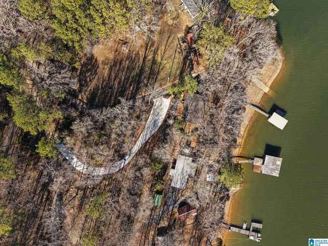 2939 COUNTY ROAD 950, Crane Hill, AL 35053