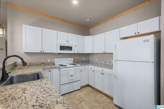 2939 COUNTY ROAD 950, Crane Hill, AL 35053