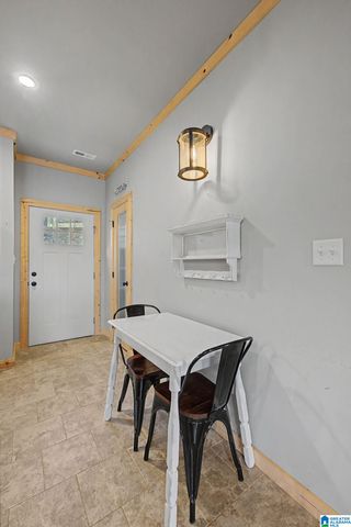 2939 COUNTY ROAD 950, Crane Hill, AL 35053