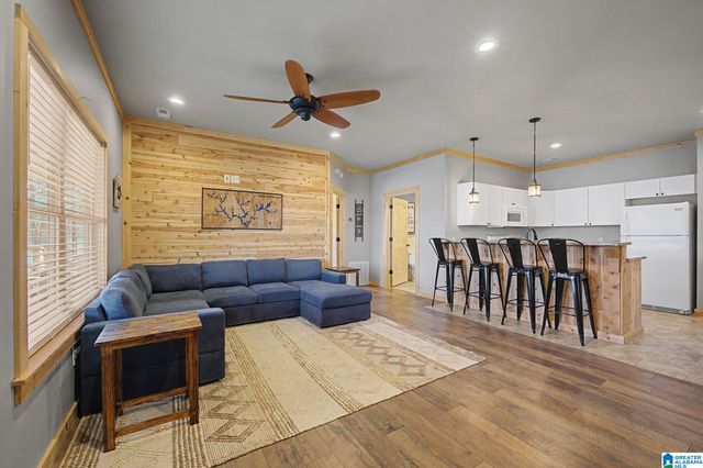 2939 COUNTY ROAD 950, Crane Hill, AL 35053