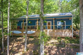 2939 COUNTY ROAD 950, Crane Hill, AL 35053