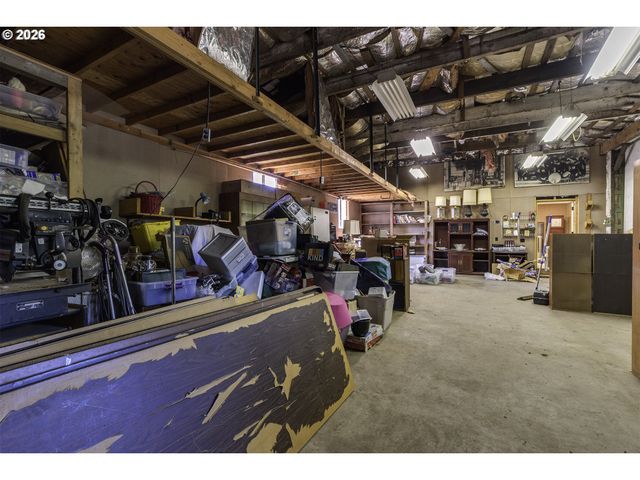 3027 RAYMOND St, Forest Grove, OR 97116