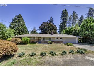3027 RAYMOND St, Forest Grove, OR 97116