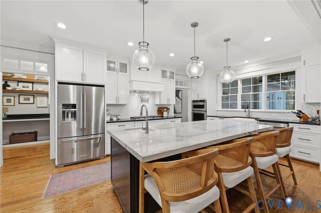 7201 Amarone, New Kent, VA 23124