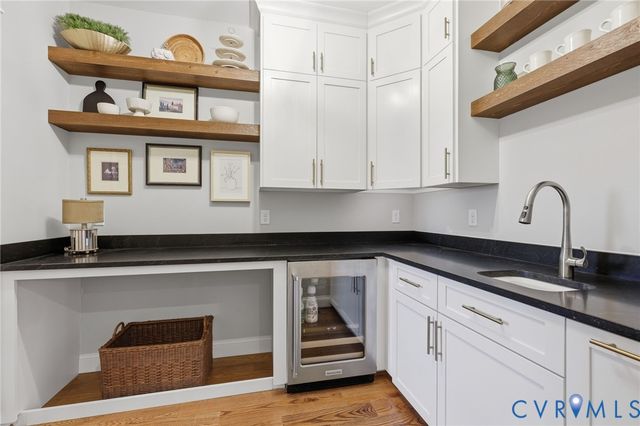 7201 Amarone, New Kent, VA 23124