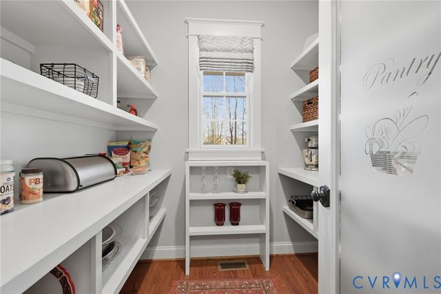 7201 Amarone, New Kent, VA 23124