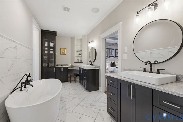 7201 Amarone, New Kent, VA 23124