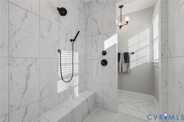 7201 Amarone, New Kent, VA 23124