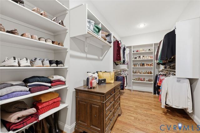 7201 Amarone, New Kent, VA 23124