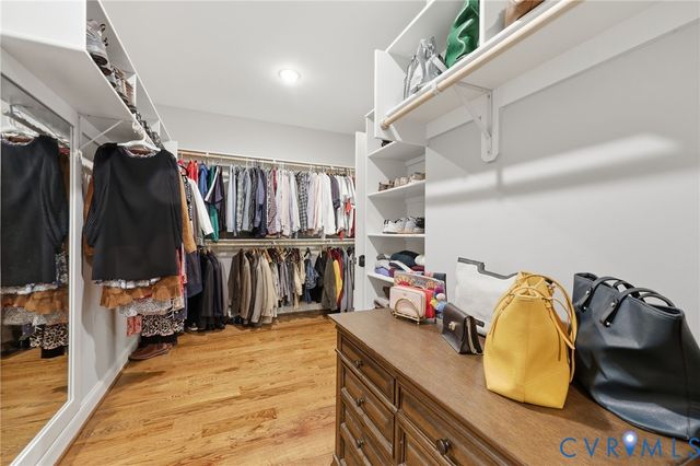 7201 Amarone, New Kent, VA 23124