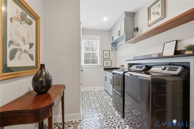 7201 Amarone, New Kent, VA 23124