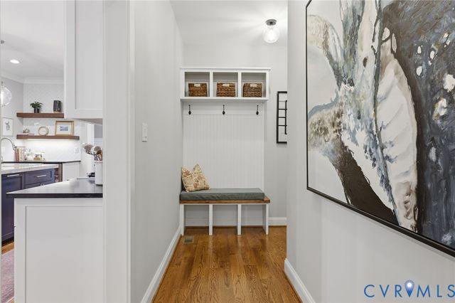 7201 Amarone, New Kent, VA 23124