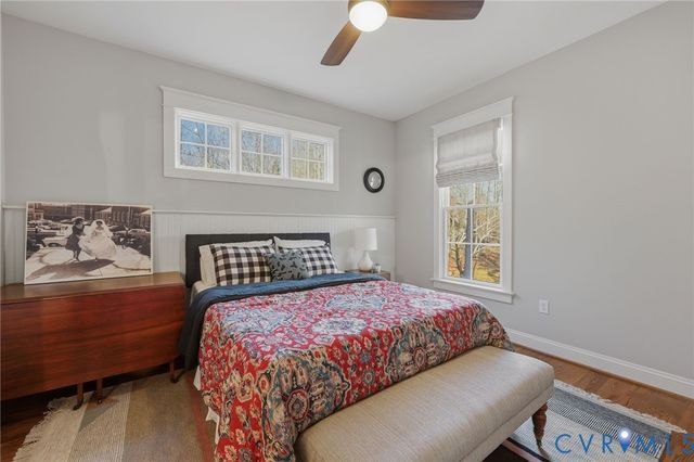 7201 Amarone, New Kent, VA 23124