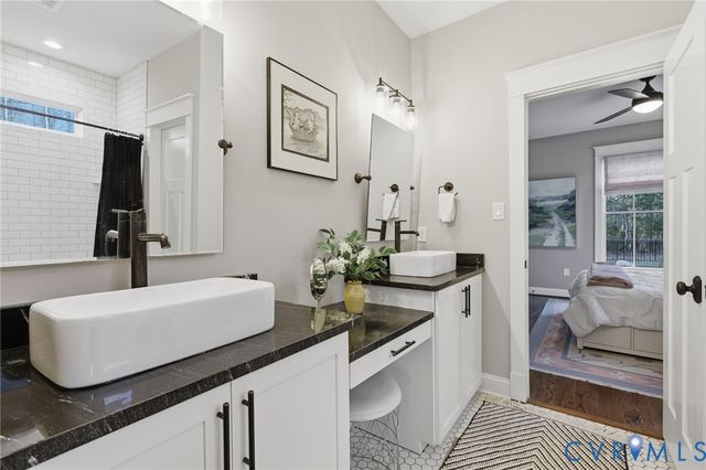 7201 Amarone, New Kent, VA 23124