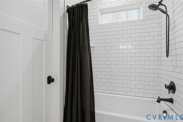 7201 Amarone, New Kent, VA 23124