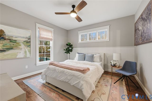 7201 Amarone, New Kent, VA 23124