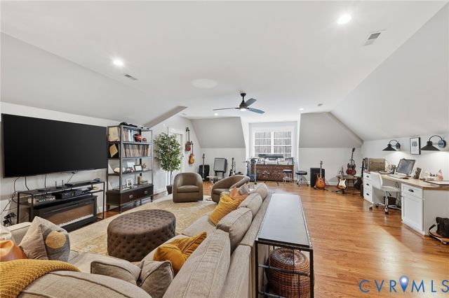 7201 Amarone, New Kent, VA 23124