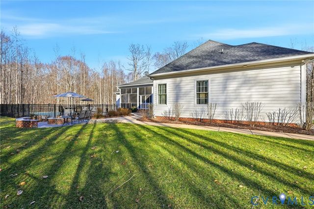 7201 Amarone, New Kent, VA 23124