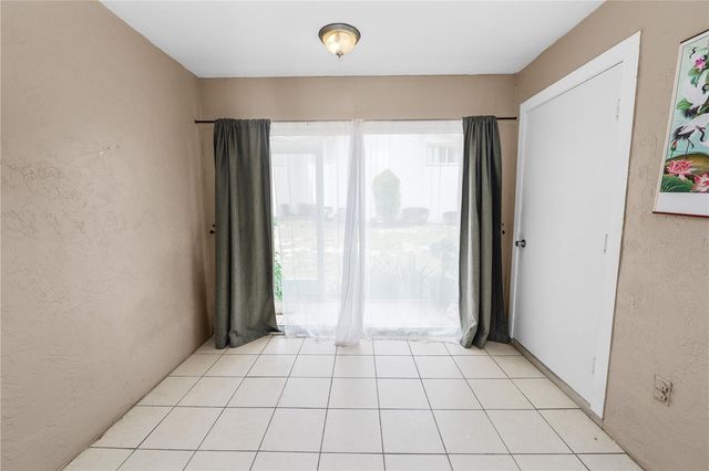 404 COUNTRY LANE NE 404, Winter Haven, FL 33881