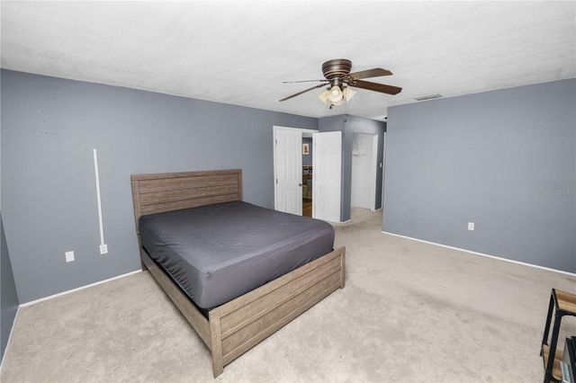 404 COUNTRY LANE NE 404, Winter Haven, FL 33881