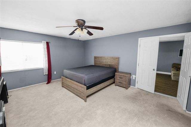 404 COUNTRY LANE NE 404, Winter Haven, FL 33881