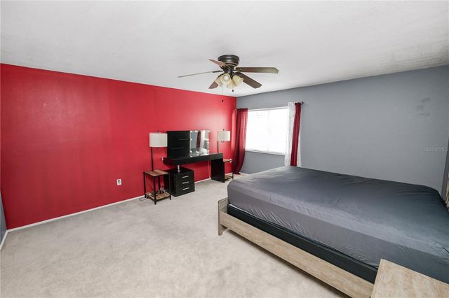 404 COUNTRY LANE NE 404, Winter Haven, FL 33881