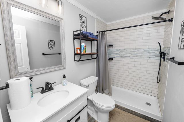 404 COUNTRY LANE NE 404, Winter Haven, FL 33881