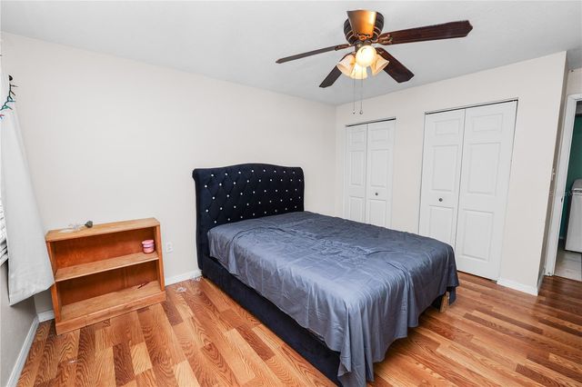 404 COUNTRY LANE NE 404, Winter Haven, FL 33881