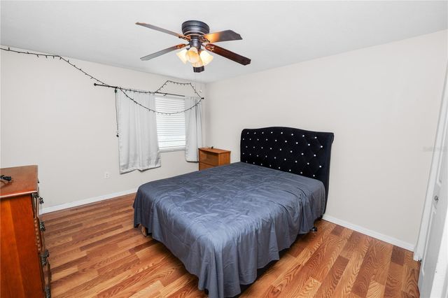 404 COUNTRY LANE NE 404, Winter Haven, FL 33881