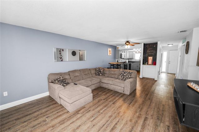 404 COUNTRY LANE NE 404, Winter Haven, FL 33881