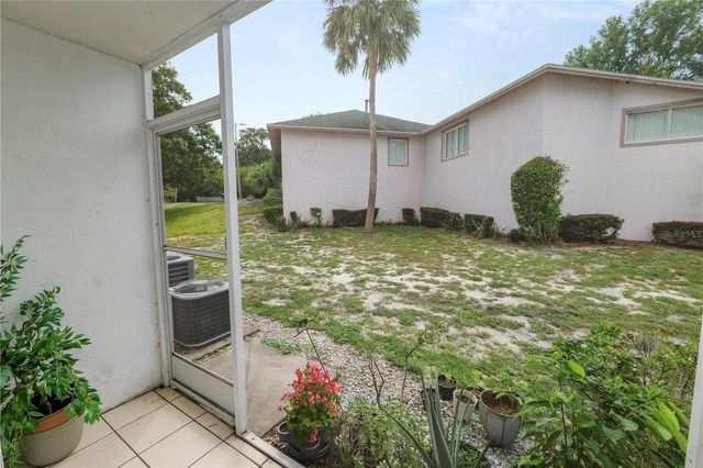 404 COUNTRY LANE NE 404, Winter Haven, FL 33881