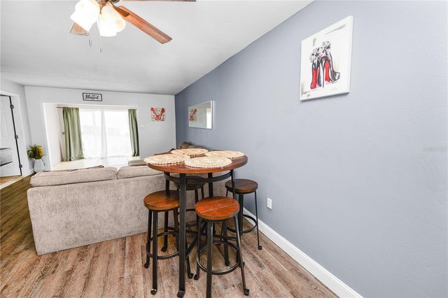 404 COUNTRY LANE NE 404, Winter Haven, FL 33881