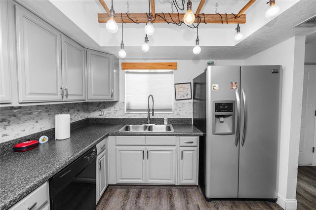 404 COUNTRY LANE NE 404, Winter Haven, FL 33881