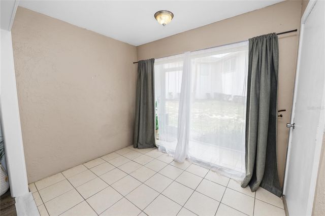 404 COUNTRY LANE NE 404, Winter Haven, FL 33881