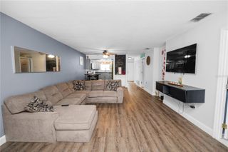 404 COUNTRY LANE NE 404, Winter Haven, FL 33881